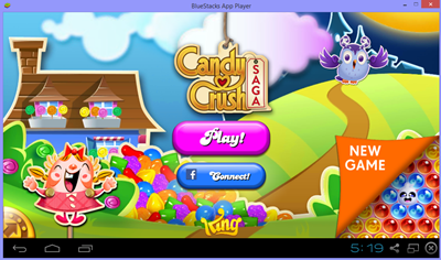 candy crush soda saga for mac os download